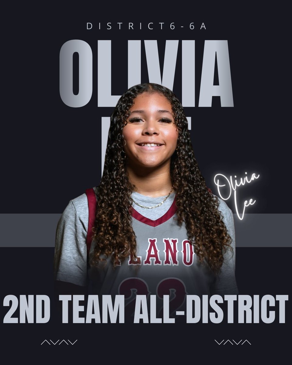 Lady Wildcat Bball tweet media