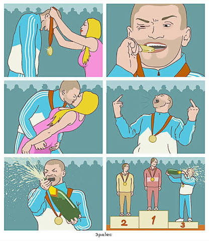 Xd 
lasaña de la paternal jajajajajaja