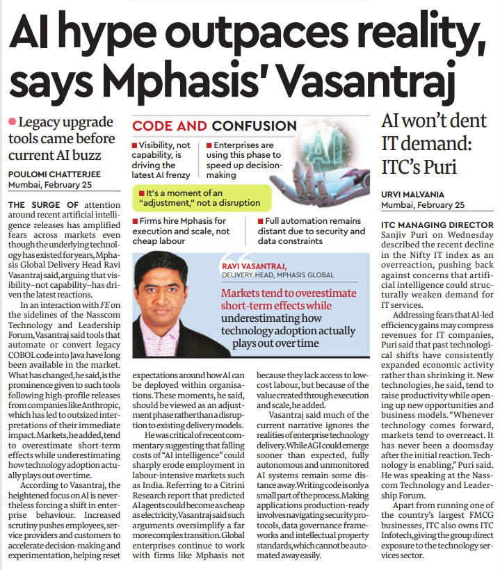 The Cloaked Gaze 👀 tweet media