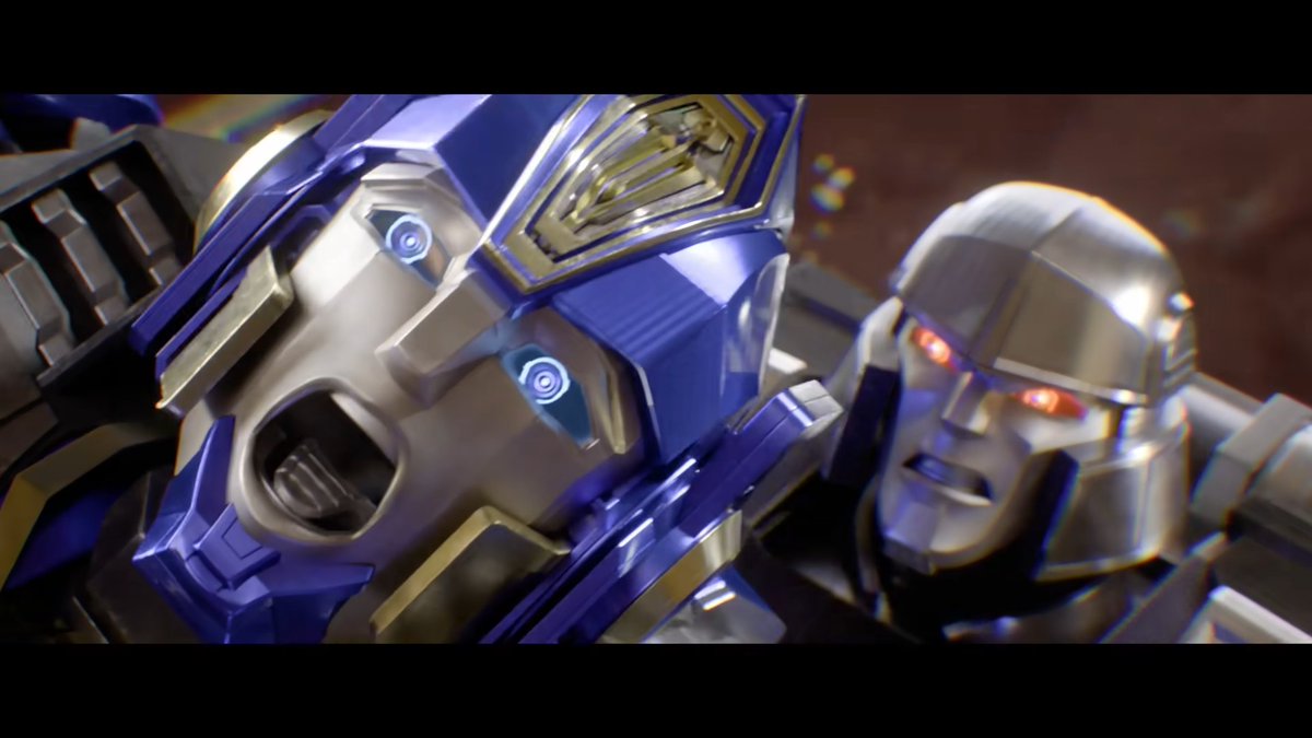 Nebula S. Nova 🆖 (@nebulasnova) on Twitter photo 