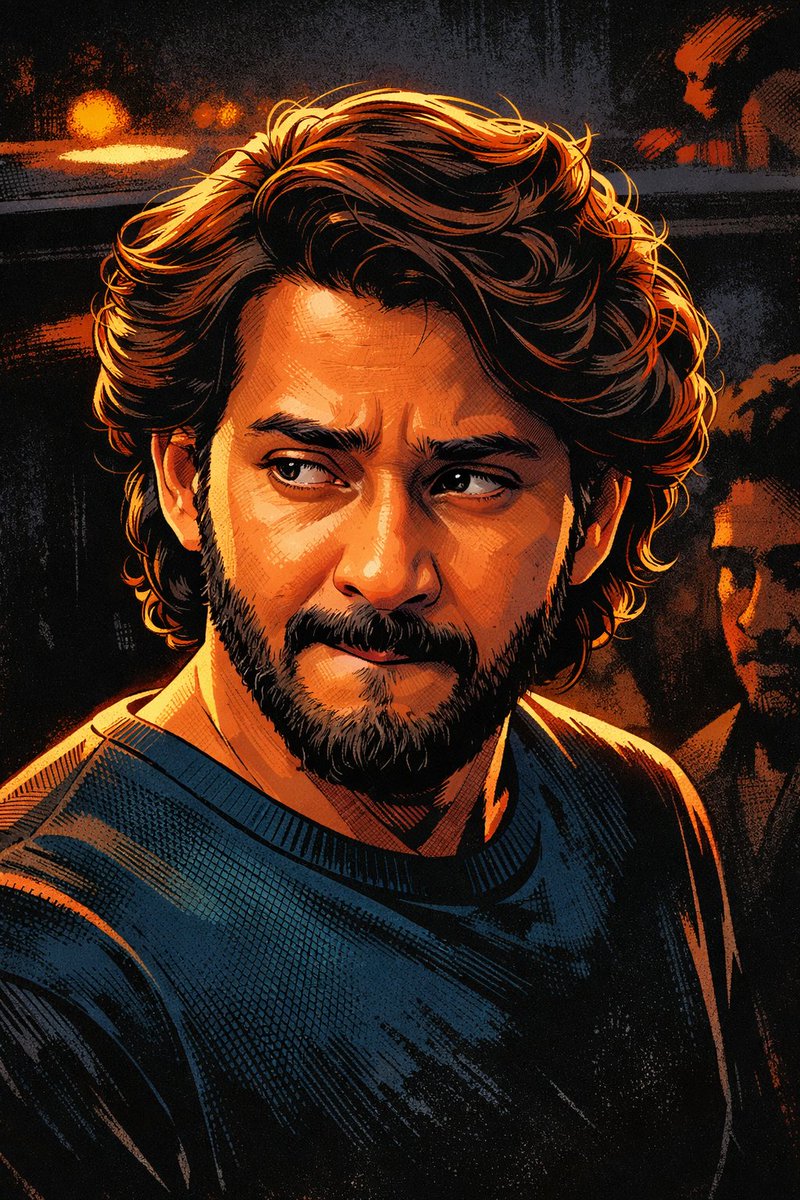 MaheshFanati's tweet photo. Jai babu 🔥 
#MaheshBabu https://t.co/wPFGLVPlfi