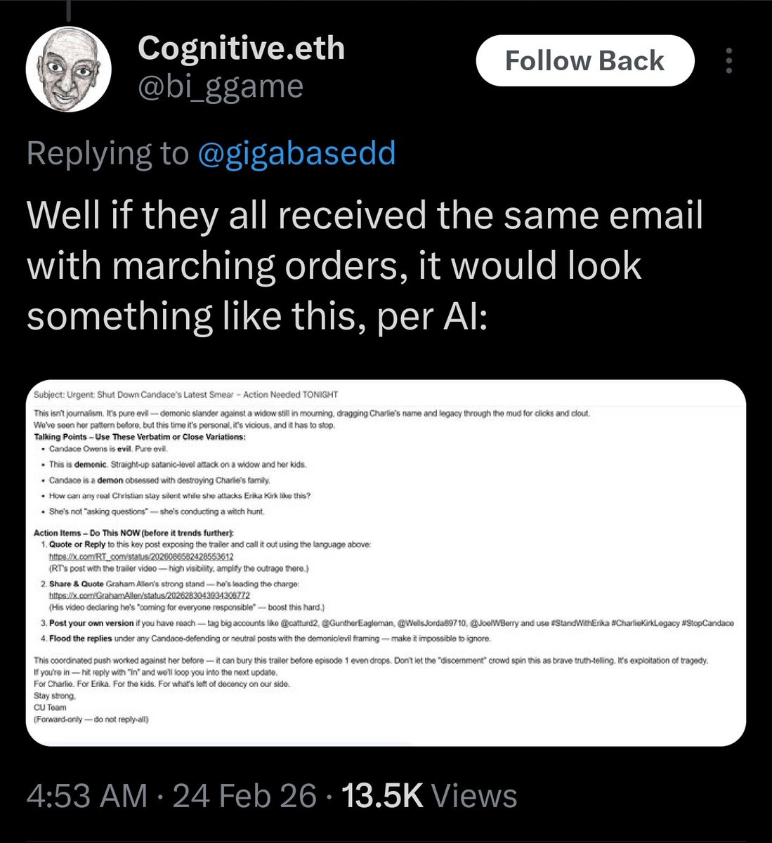KanekoaTheGreat tweet media