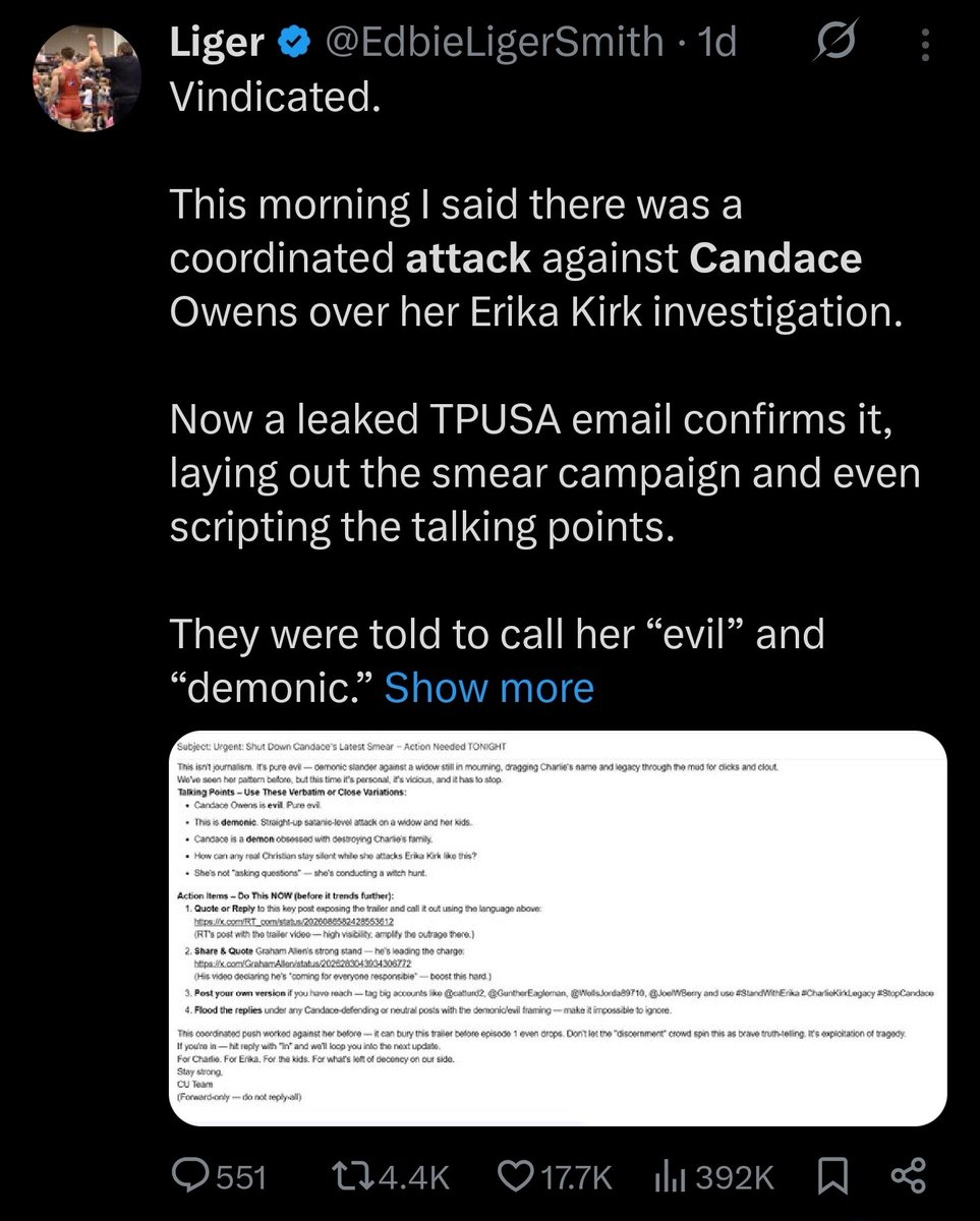 KanekoaTheGreat tweet media