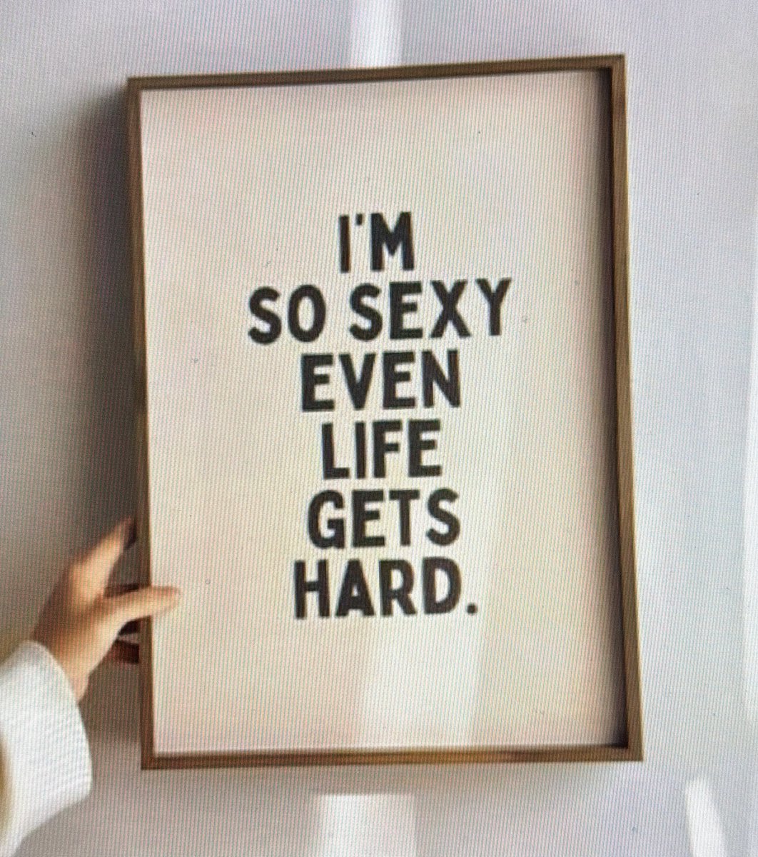 ssdffccf tweet media