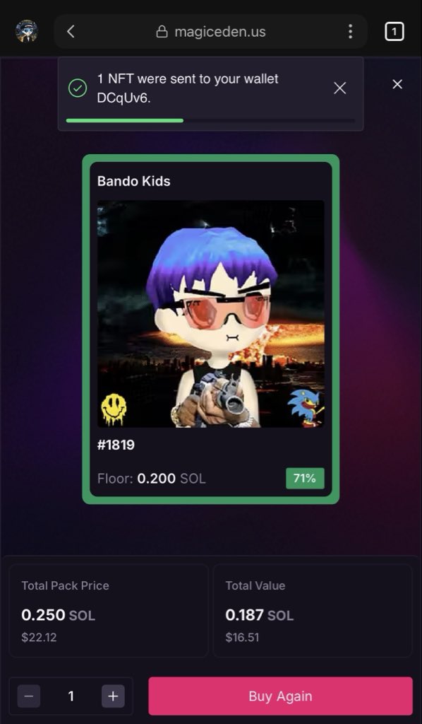 ₿uford tweet media