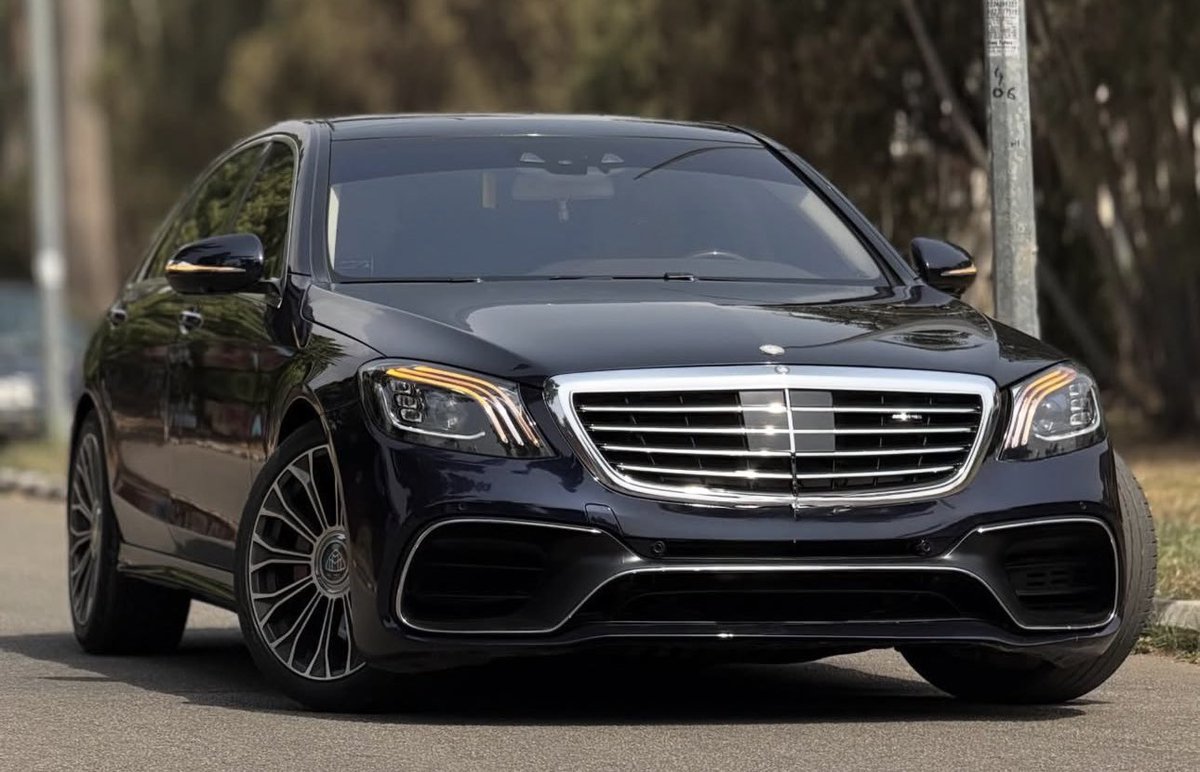 CYMSIZZLE tweet media