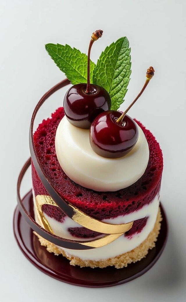 MonicaDrie's tweet image. 🍒🥧