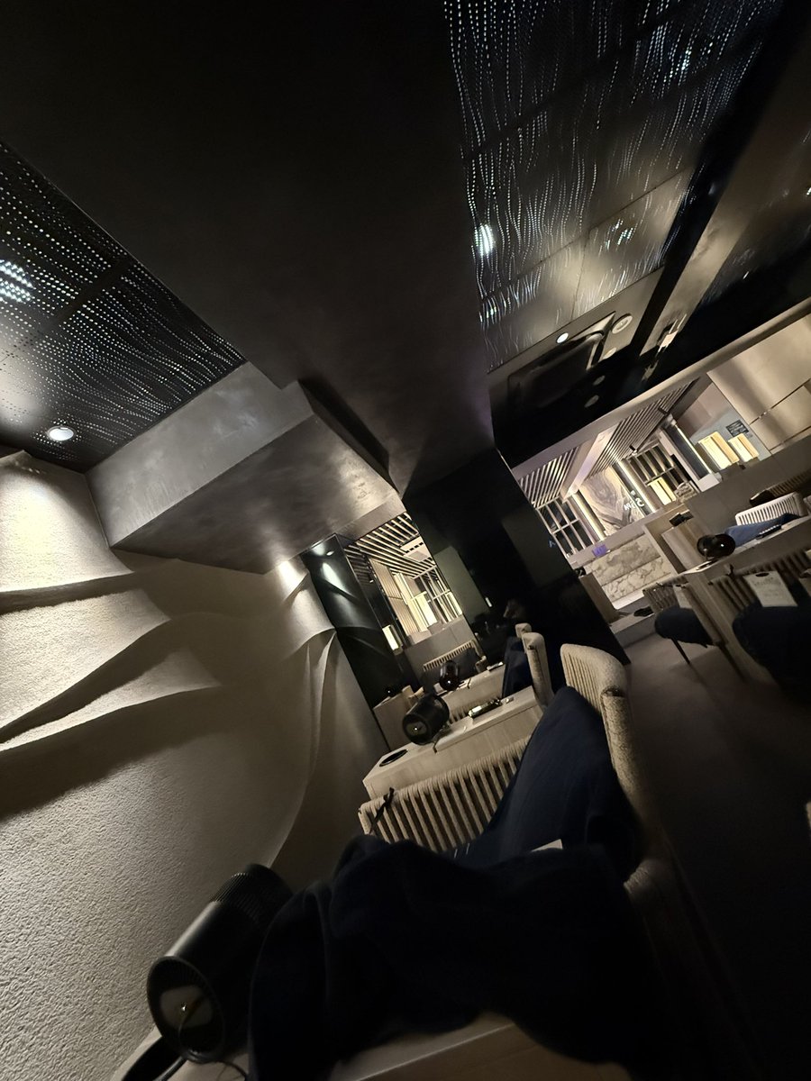 あとらすｸﾝ tweet media