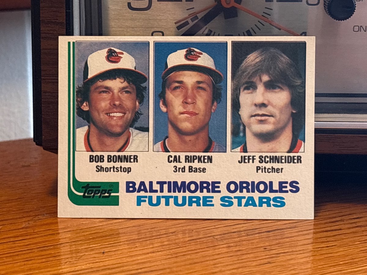 RetroCardSnaps tweet media