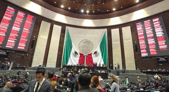 México avanza hacia reducción de la semana laboral

saturno.com.do/orbita/2026/me…

En ningún caso la reducción implicará disminución de sueldos

#sueldos #reduccion #JornadaLaboral #saturno #saturnoticias #saturnodigitalrd #Salarios