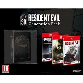 Alert&Go tweet media