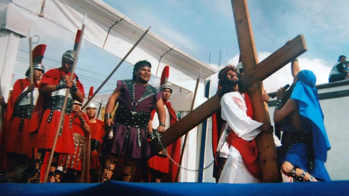 En San Luis Potosí: Protección Civil prepara Plan de Acción rumbo a las fiestas de Semana Santa, en 56 parajes turísticos🏩, 30 balnearios🏊‍♀️ y centros recreativos🎡que en todo el año son supervisados por las autoridades goo.su/Muf9kex <a href="/ElSoldeSanLuis/">El Sol de San Luis</a> <a href="/PC_SLP/">PC Estatal SLP</a> #PCpreviene