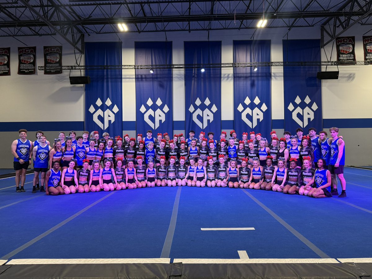 CA Panthers tweet media