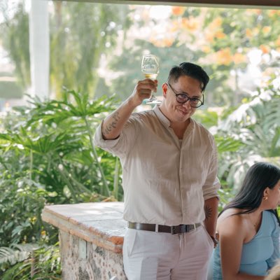 mariorivas19's tweet photo. #NuevaFotoDePerfil https://t.co/6QciVPI4A4