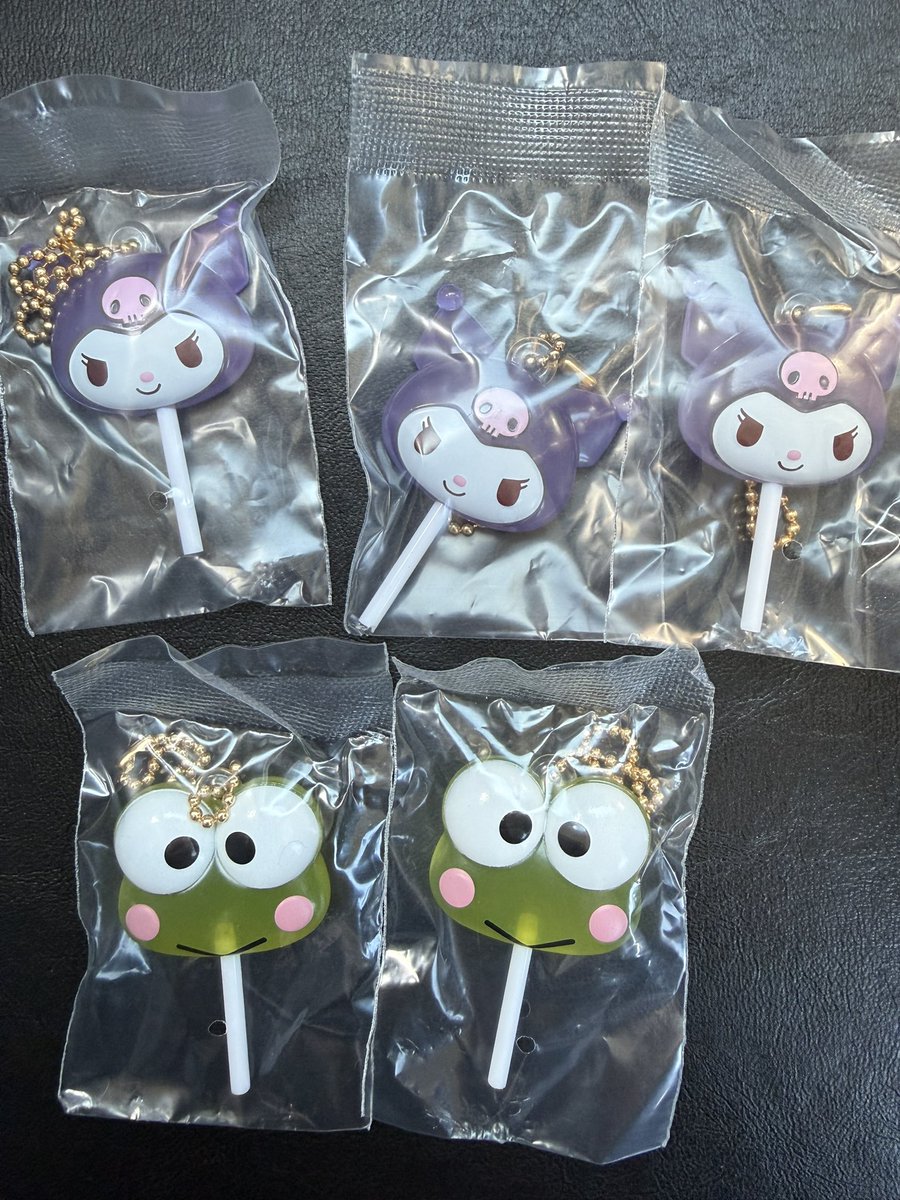 取引🍊 tweet media