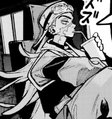 haley ☾ ☂︎ tweet media