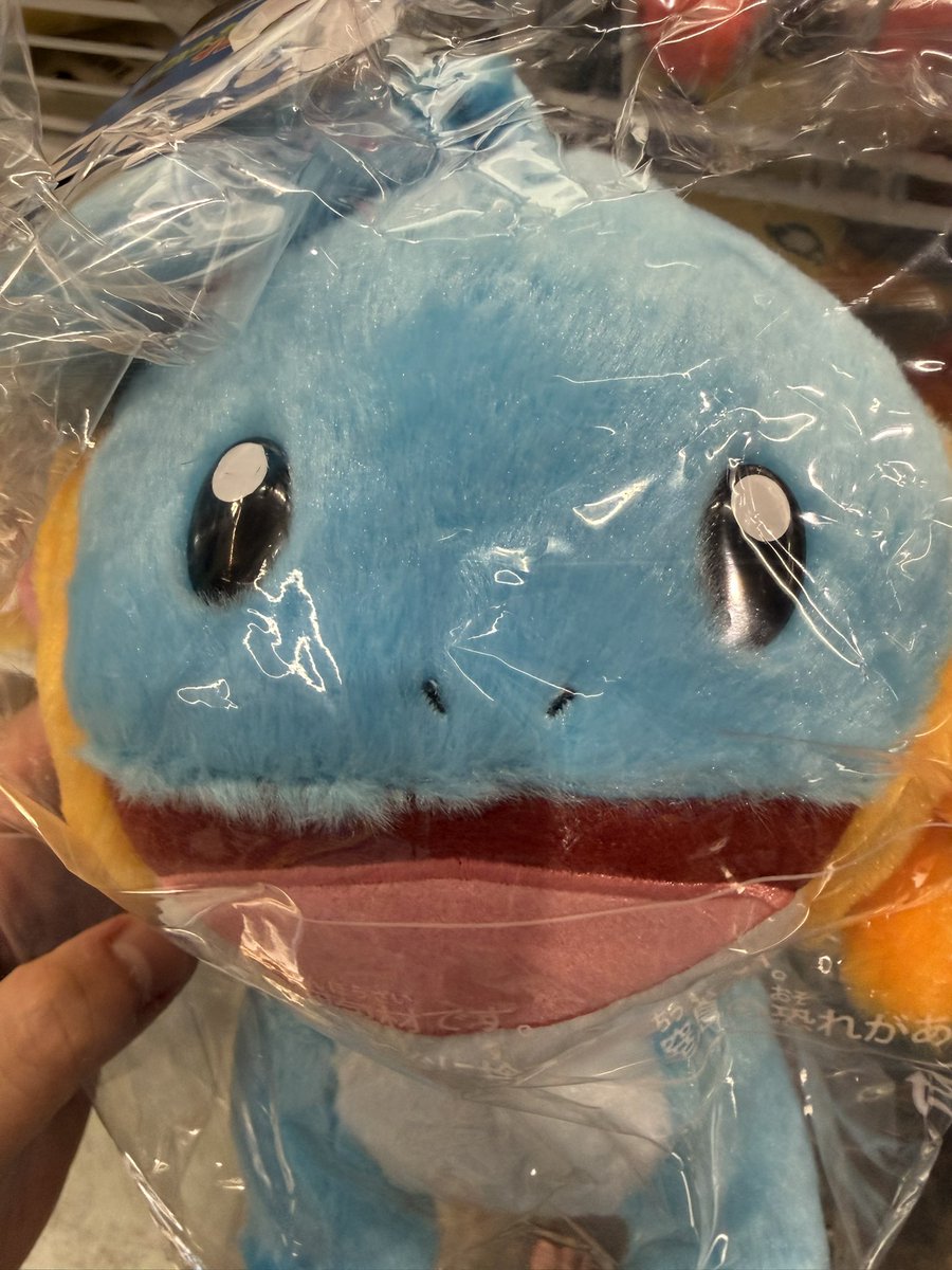 I think it’s a good thing I don’t live in the CBD coz why is this fatass coming home with me