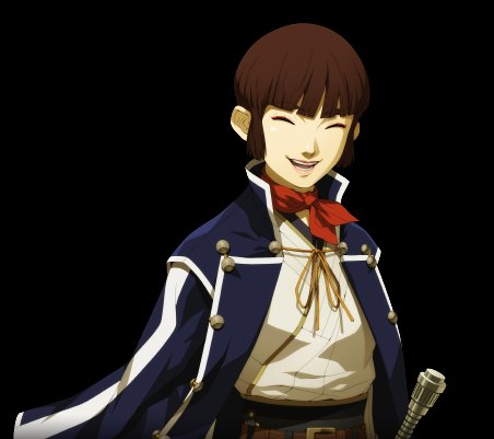 B_Buttons9's tweet photo. You must leave a like for this whimsical creature or your whole bloodline will be cursed for eternity. https://t.co/XbyuES3fiu