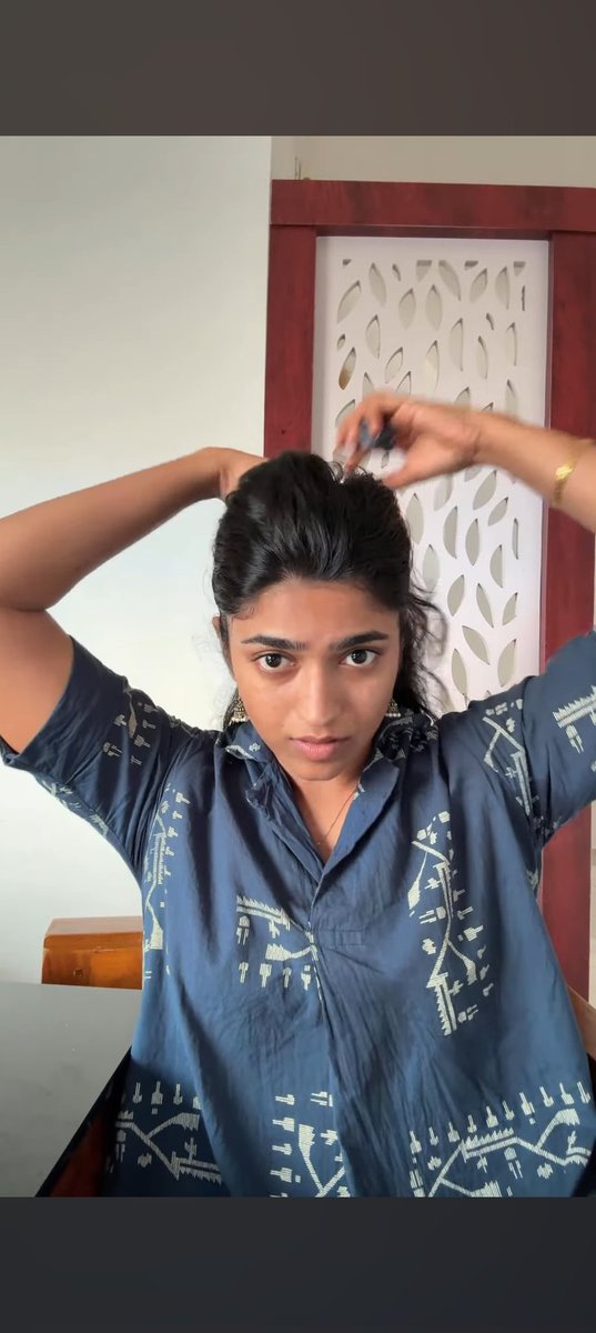 boattamil's tweet photo. @keerthi_ba44516 Iva epdi iruuka https://t.co/0G38tF1qh8