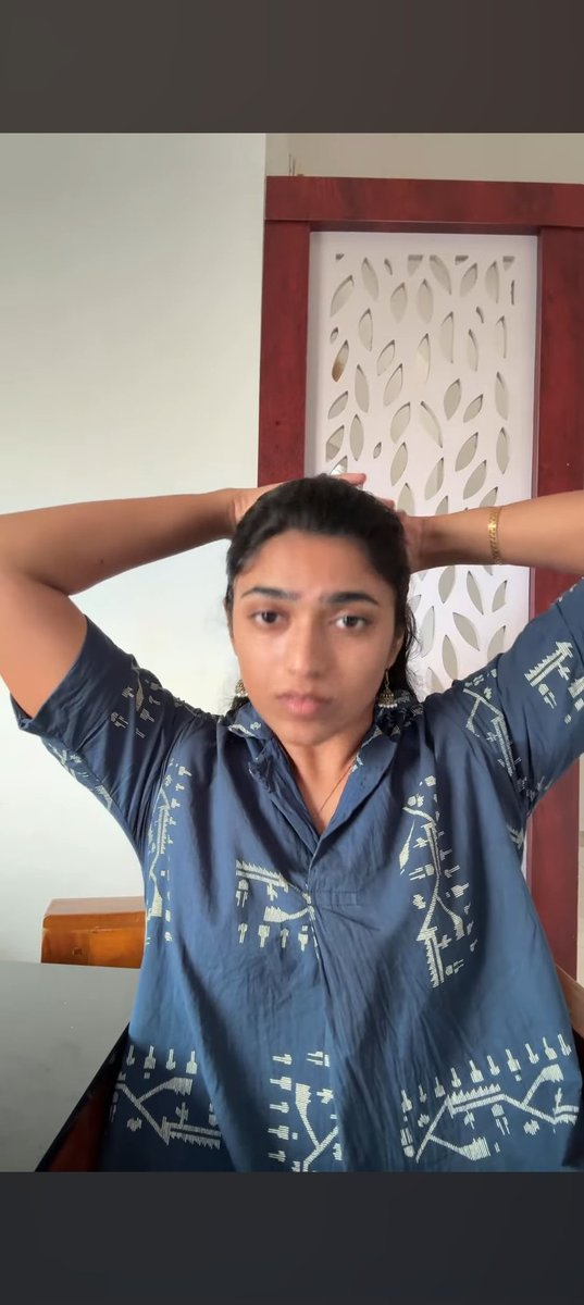 boattamil's tweet photo. @keerthi_ba44516 Iva epdi iruuka https://t.co/0G38tF1qh8