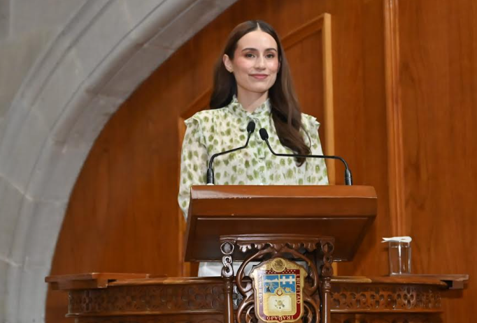 Antena125mx's tweet photo. El Congreso del Estado de México aprobó que cada 18 de julio se celebre el "Día Estatal de las Personas Activistas y Promotoras del Medio Ambiente".
https://t.co/nrH8Baw0ZP
#PVEM #CongresoEdoméx #DíaDelActivistaAmbiental #PoderServir https://t.co/5WvTSAD37A
