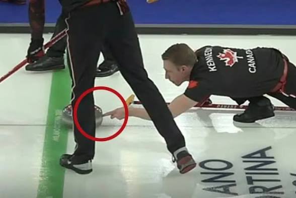 Jason “Storm Chaser” Nelson (@realjasonnelson) on Twitter photo 