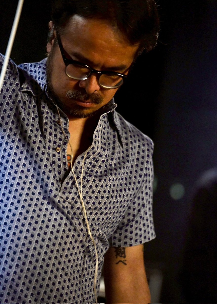 東狂アルゴリズムstaff (@higashinikuruu) / Posts / X