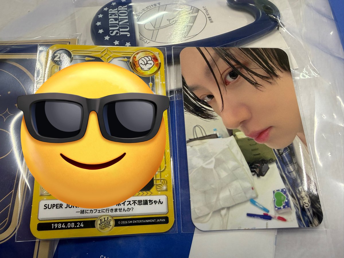 ぷぅちゃん tweet media