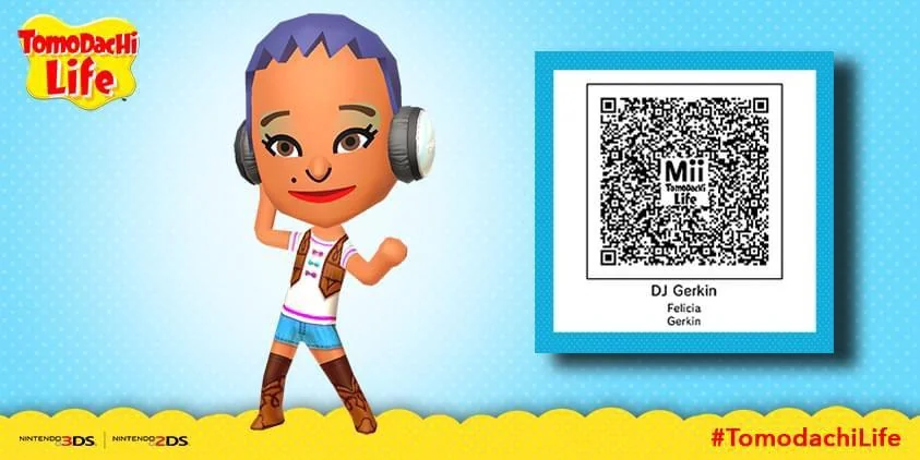 miitwt confessions 2.0 tweet media