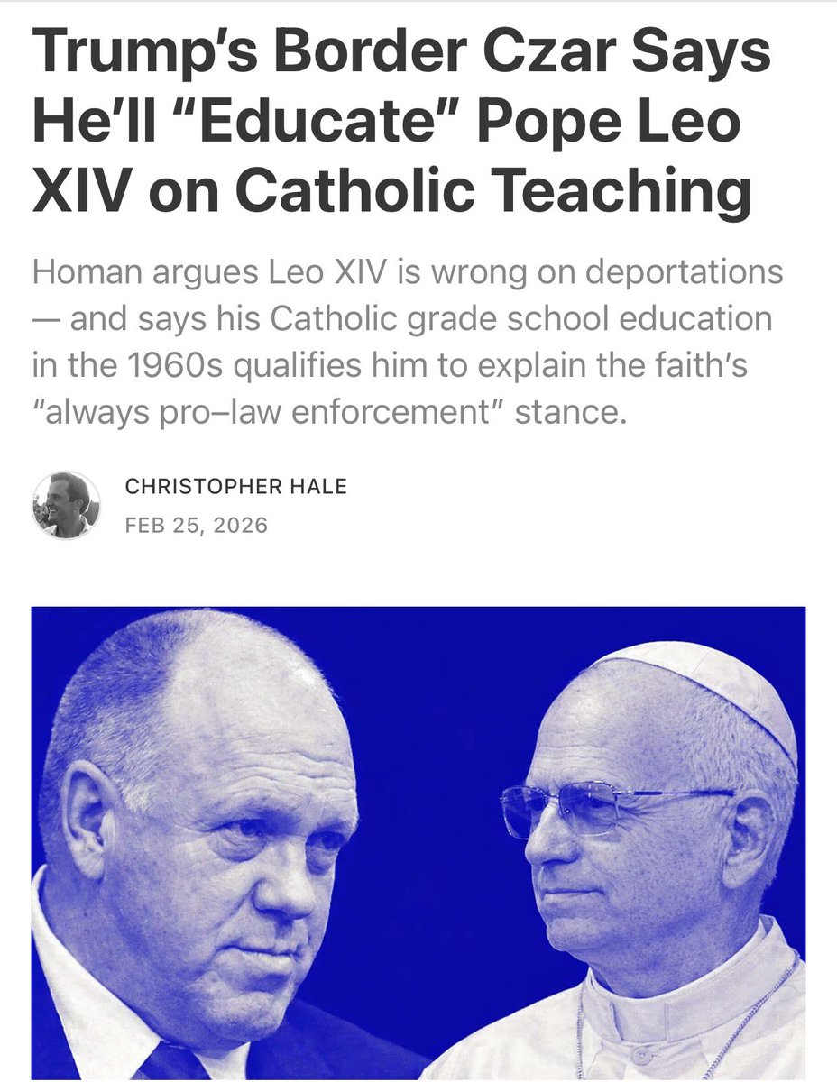 The Tennessee Holler tweet media