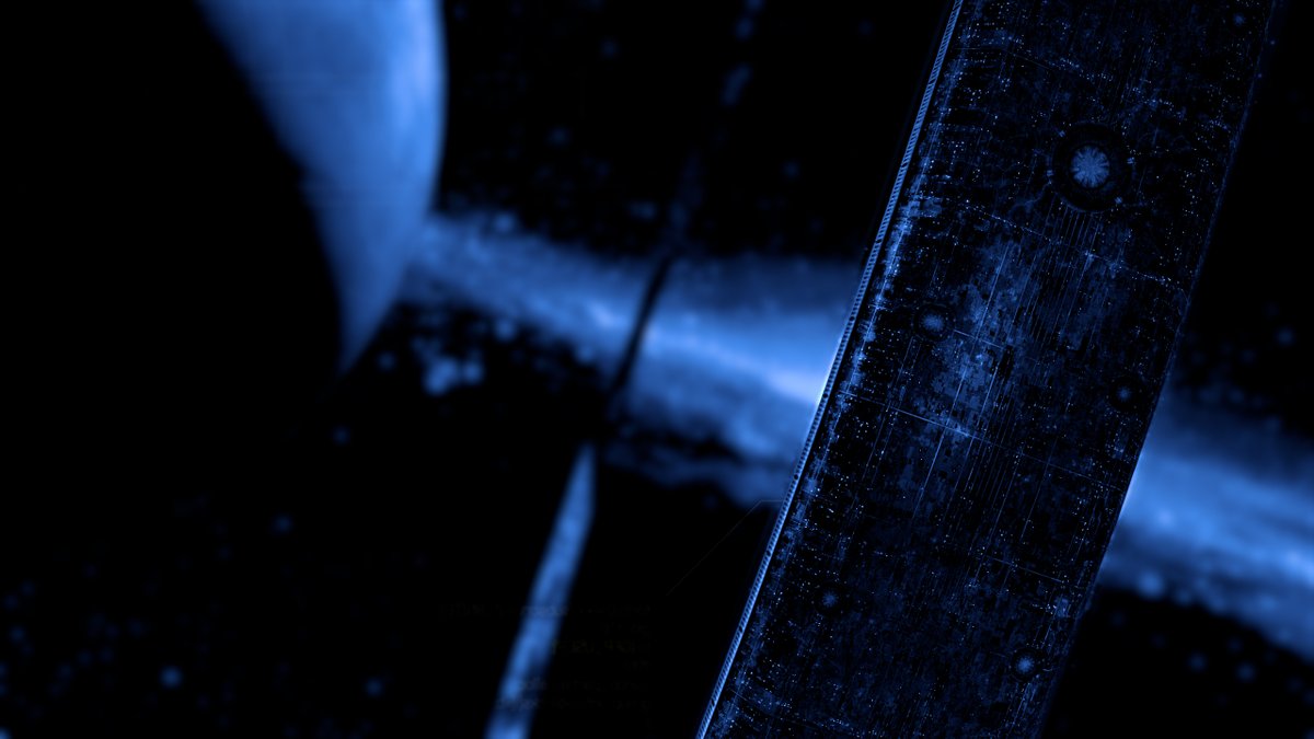 LateNightGaming tweet media