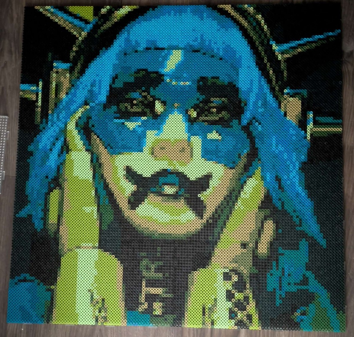 tacotimmer tweet media