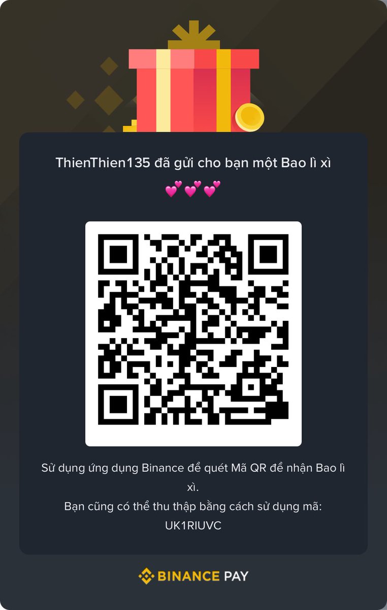 Thien Thien tweet media