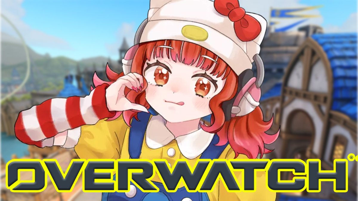 ラトナ・プティ🐻💎《にじさんじ所属》 (@ratna_petit) / Posts / X