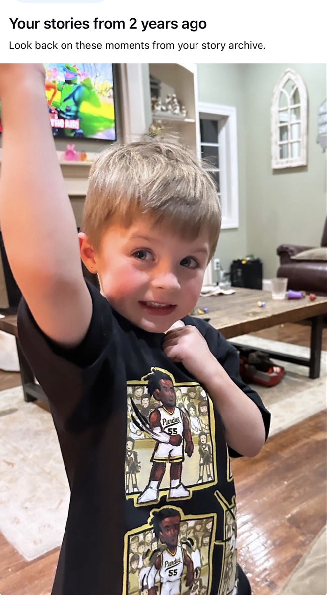 Jessica Lehman tweet media