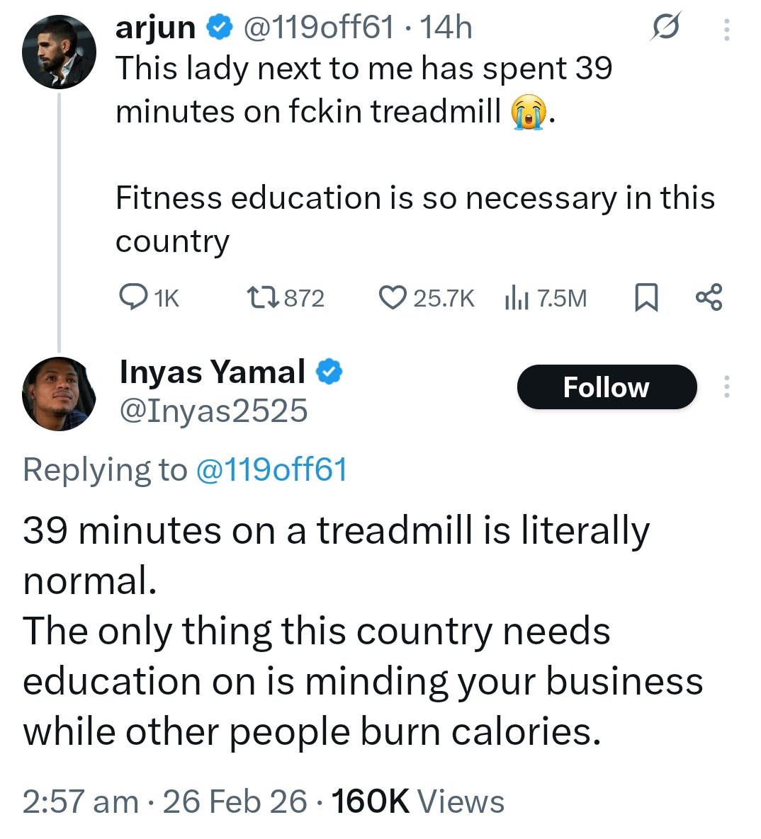 Never leaving this app😭😭😭😭