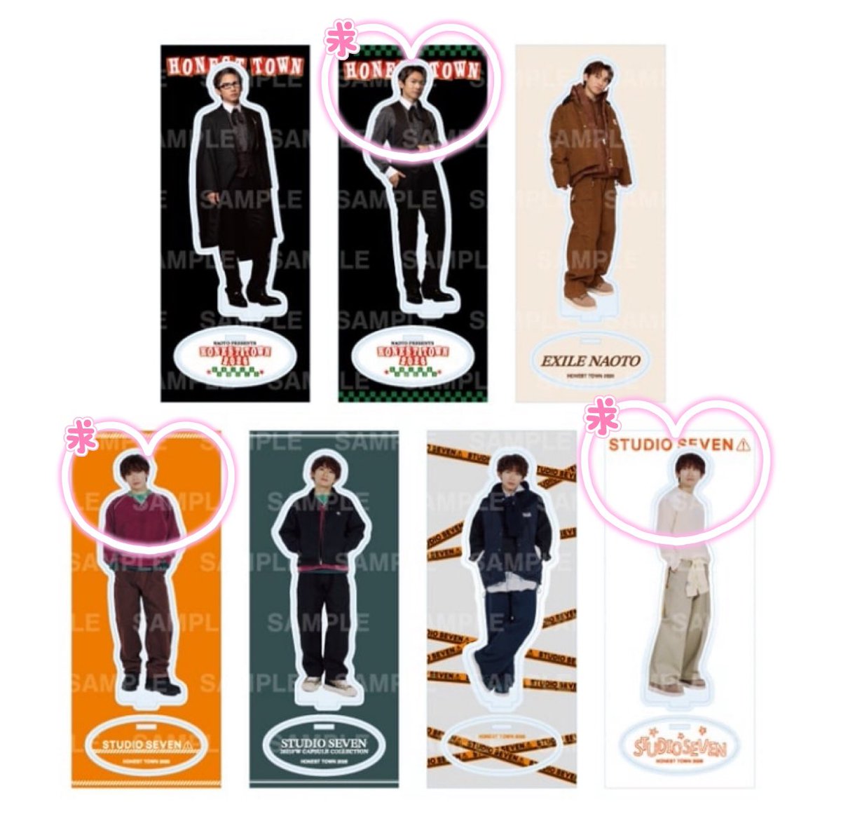 ずんちゃん/MATE🌹・DREAMERS🌎・BALLY'S💎 tweet media