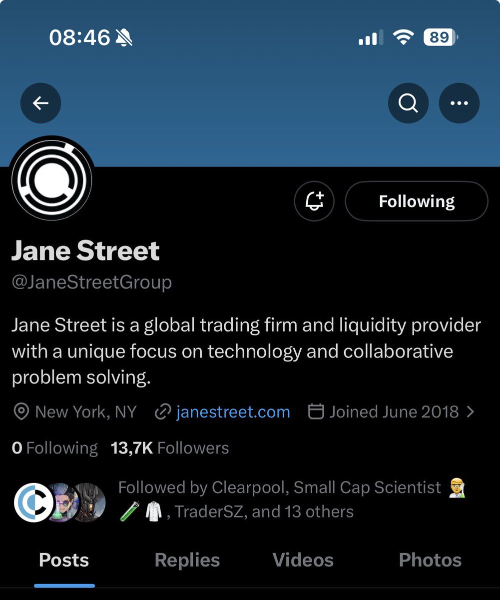 Kyledoops tweet media