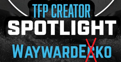 Space4Ace tweet media