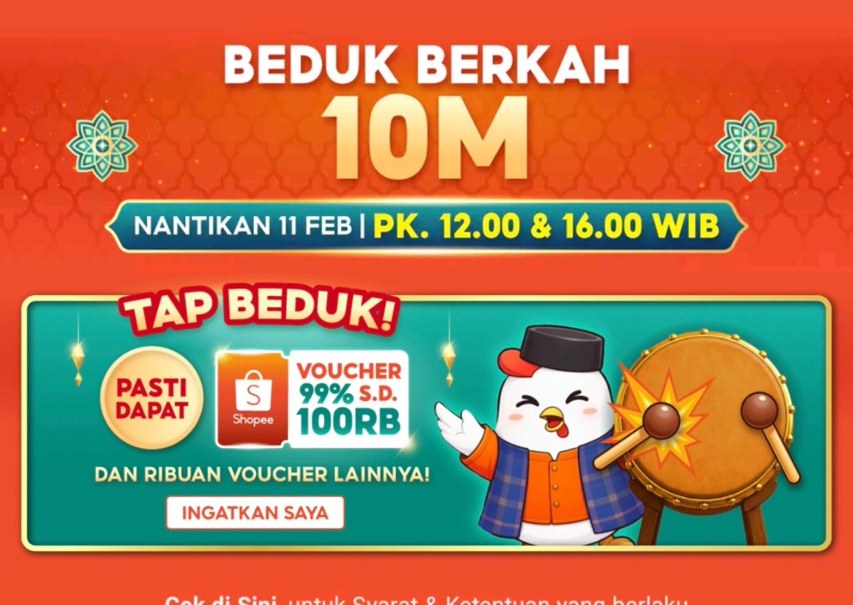 KIM ✨ PROMO hunter 🥳 tweet media