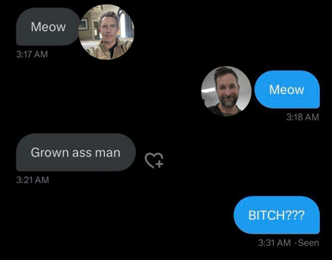 Goty ꩜.ᐟ | Pitt Spoilers (@jackabbotmeow) on Twitter photo 