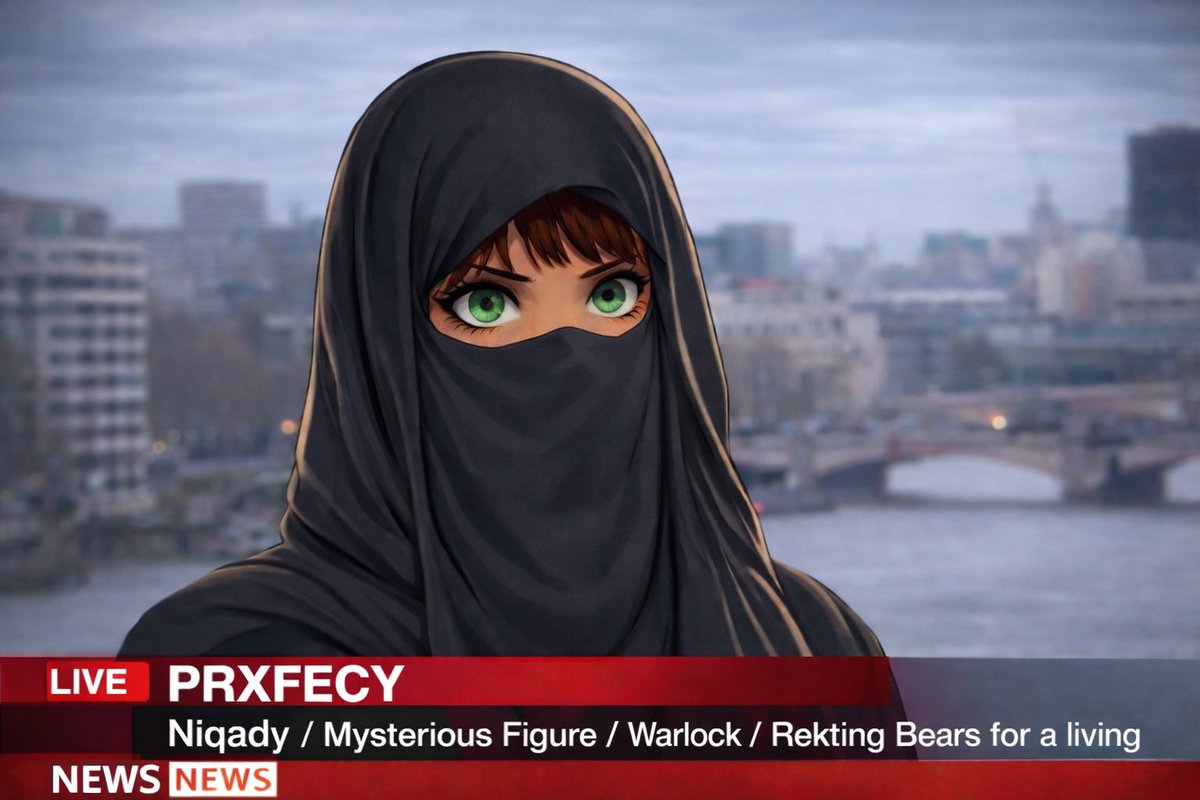 prxfecy tweet media
