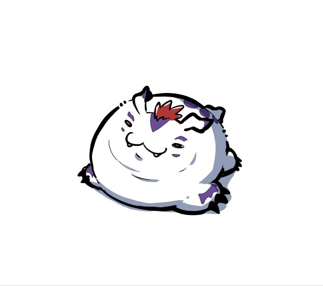 悠哉 【youzai】 tweet media