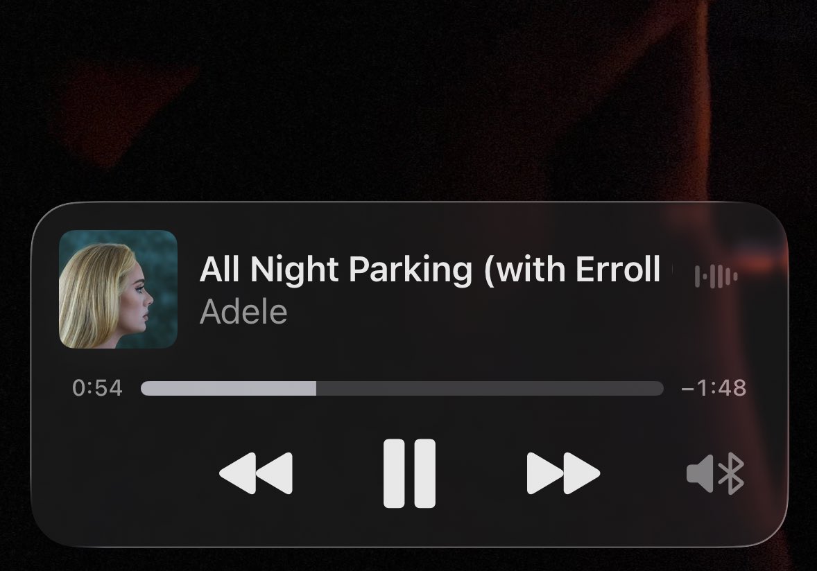 yuji1stfan's tweet photo. She put all her blackness into this #iloveadele https://t.co/pxbsy00cIi