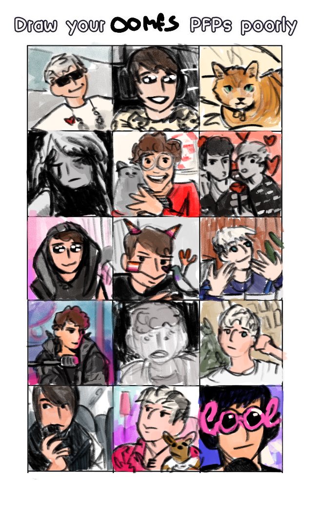 yeet