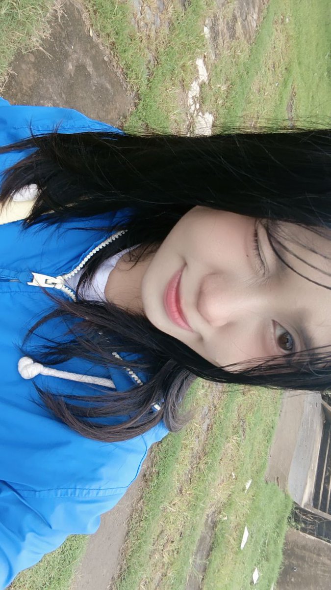 Rosalia Virsa 🌙♫₊˚. #MerayakanSWWGT tweet media