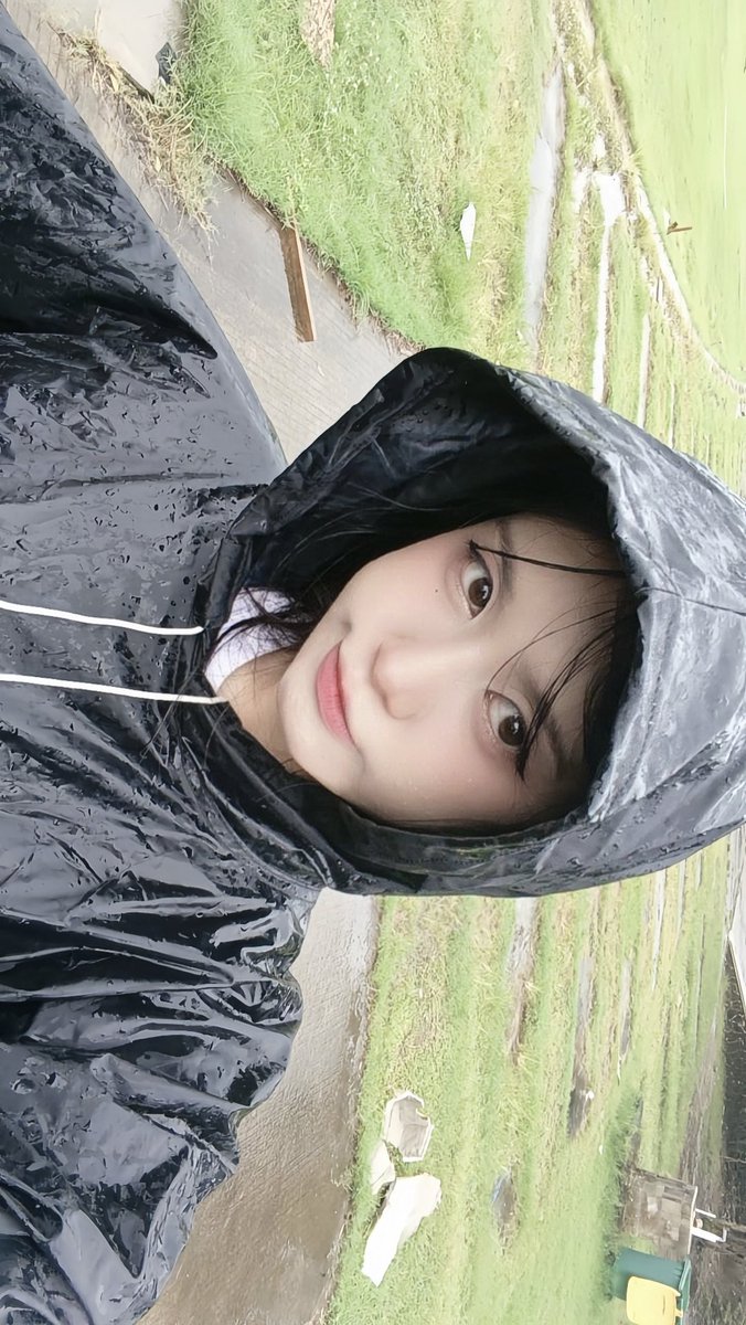 Rosalia Virsa 🌙♫₊˚. #MerayakanSWWGT tweet media