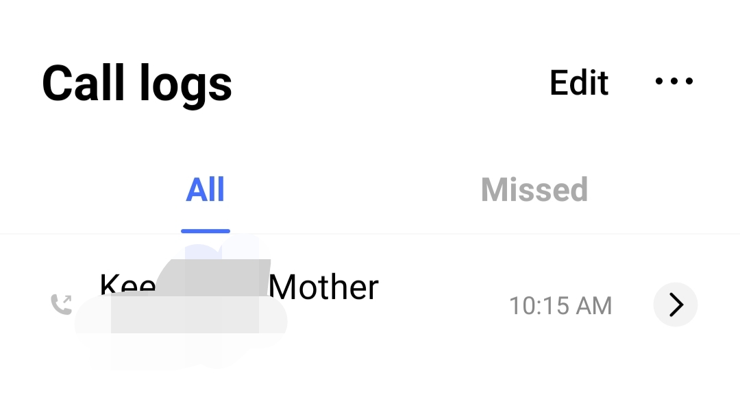 Ee pilla enti ra 🫣 valla amma number echi epudu ayina emergency ayite ee number ki call cheyi nenu lift cheyakapote antundi ☺️ enta manchi ammayi ra ee pilla matram 🤩😁