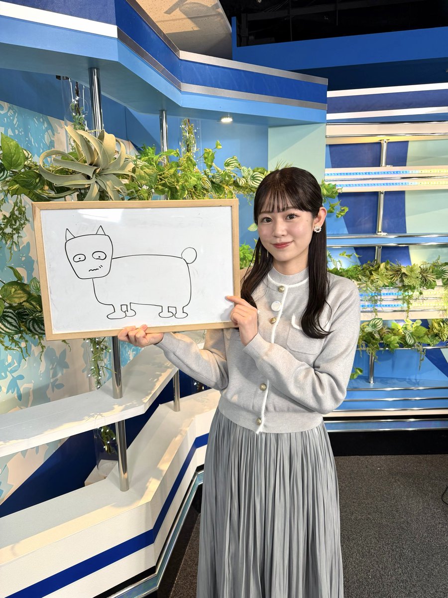 青原桃香 (@momoka_aohara) / Posts / X