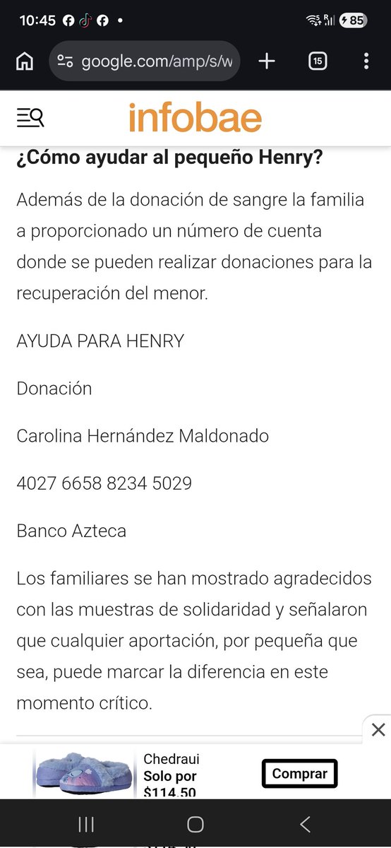 MirandaPoney's tweet photo. @Javisness77 @AztecaNoticias https://t.co/6waX0893tU